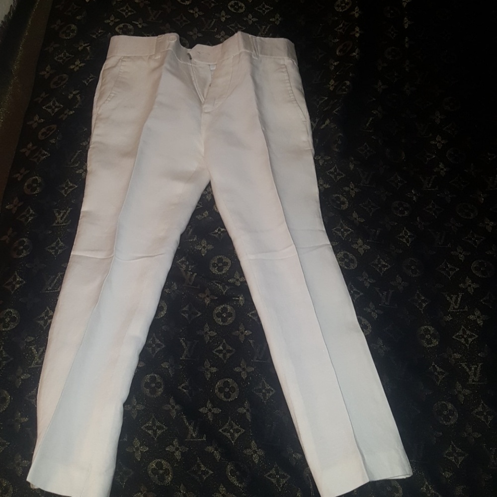 Isaac Mizrahi kids designer outfit